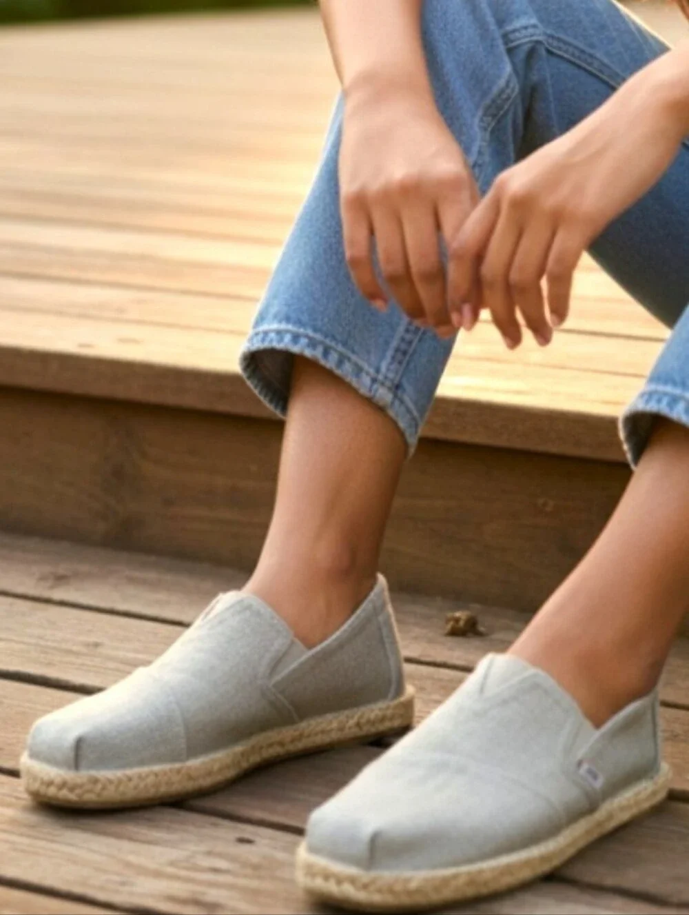 BOBS from Skechers bobs from